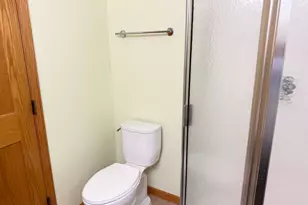 38634 Henna Cir, North Branch, MN 55056 - Photo 26