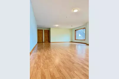 38634 Henna Circle, North Branch, MN 55056 - Photo 30