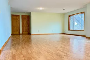 38634 Henna Cir, North Branch, MN 55056 - Photo 30