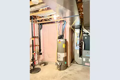 38634 Henna Circle, North Branch, MN 55056 - Photo 38