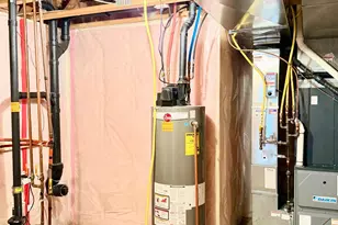 38634 Henna Cir, North Branch, MN 55056 - Photo 38