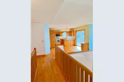 38634 Henna Circle, North Branch, MN 55056 - Photo 8