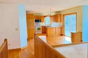 38634 Henna Cir, North Branch, MN 55056 - Photo 8