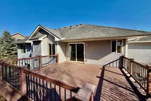 38634 Henna Cir, North Branch, MN 55056 - Photo 44