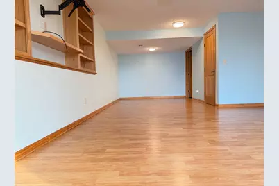 38634 Henna Circle, North Branch, MN 55056 - Photo 32