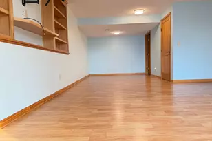 38634 Henna Cir, North Branch, MN 55056 - Photo 32