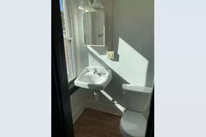 221 E Walnut Street, Mankato, MN 56001 - Photo 8