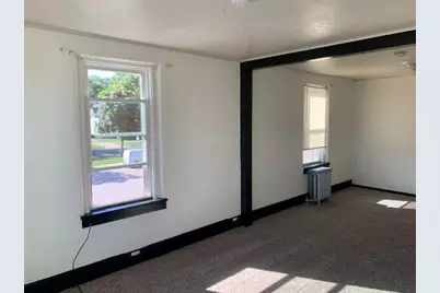 221 E Walnut Street, Mankato, MN 56001 - Photo 4