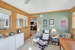 3629 40th Ave S, Minneapolis, MN 55406 - Photo 26