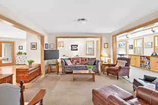 3629 40th Ave S, Minneapolis, MN 55406 - Photo 4