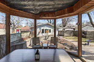 3629 40th Ave S, Minneapolis, MN 55406 - Photo 38