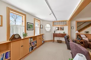 3629 40th Ave S, Minneapolis, MN 55406 - Photo 10