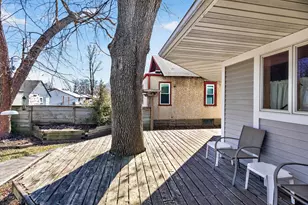3629 40th Ave S, Minneapolis, MN 55406 - Photo 36