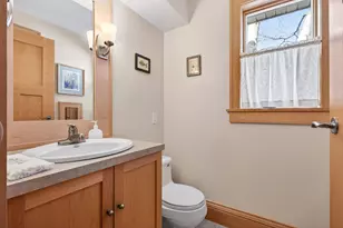 3629 40th Ave S, Minneapolis, MN 55406 - Photo 16