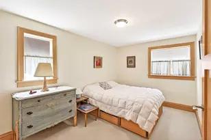 3629 40th Ave S, Minneapolis, MN 55406 - Photo 20