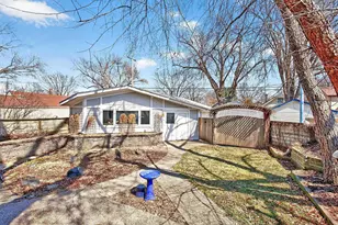 3629 40th Ave S, Minneapolis, MN 55406 - Photo 34