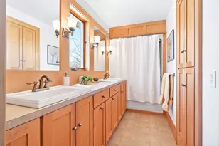 3629 40th Ave S, Minneapolis, MN 55406 - Photo 18