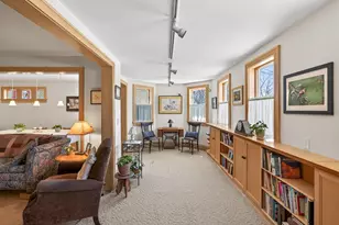 3629 40th Ave S, Minneapolis, MN 55406 - Photo 8