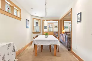 3629 40th Ave S, Minneapolis, MN 55406 - Photo 12