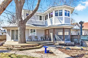 3629 40th Ave S, Minneapolis, MN 55406 - Photo 42