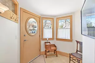 3629 40th Ave S, Minneapolis, MN 55406 - Photo 2