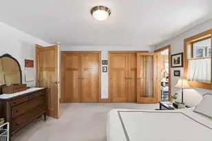 3629 40th Ave S, Minneapolis, MN 55406 - Photo 24