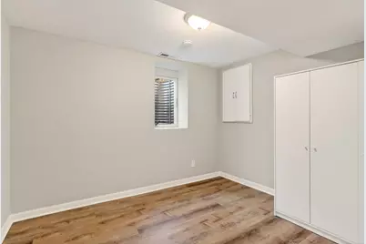 866 Wheeler Street N, Saint Paul, MN 55104 - Photo 16