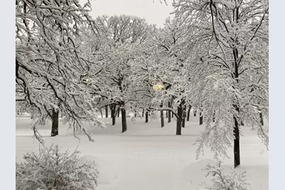 866 Wheeler Street N, Saint Paul, MN 55104 - Photo 26