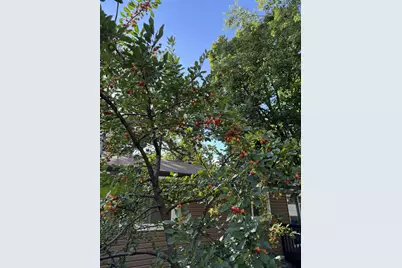 866 Wheeler Street N, Saint Paul, MN 55104 - Photo 24