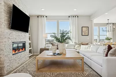 3736 Holbrook Drive, Waconia, MN 55387 - Photo 6