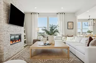 3736 Holbrook Dr, Waconia, MN 55387 - Photo 6