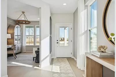 3736 Holbrook Drive, Waconia, MN 55387 - Photo 2