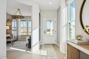 3736 Holbrook Dr, Waconia, MN 55387 - Photo 2