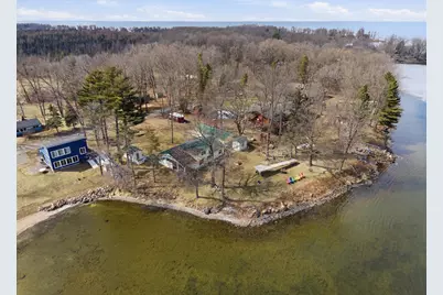 40586 Blair Way, Wahkon, MN 56386 - Photo 52