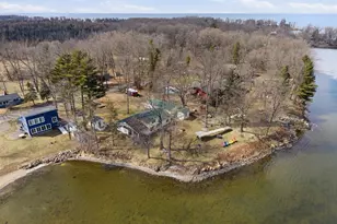 40586 Blair Way, Wahkon, MN 56386 - Photo 52