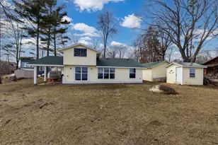 40586 Blair Way, Wahkon, MN 56386 - Photo 44