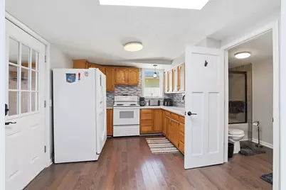 40586 Blair Way, Wahkon, MN 56386 - Photo 14