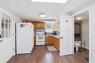 40586 Blair Way, Wahkon, MN 56386 - Photo 14