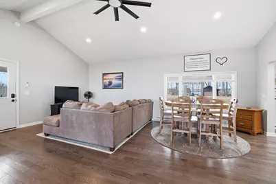 40586 Blair Way, Wahkon, MN 56386 - Photo 20