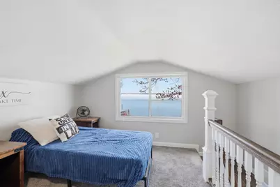 40586 Blair Way, Wahkon, MN 56386 - Photo 30