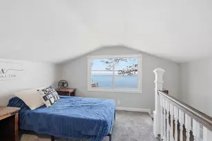 40586 Blair Way, Wahkon, MN 56386 - Photo 30