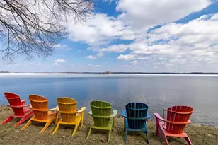 40586 Blair Way, Wahkon, MN 56386 - Photo 8