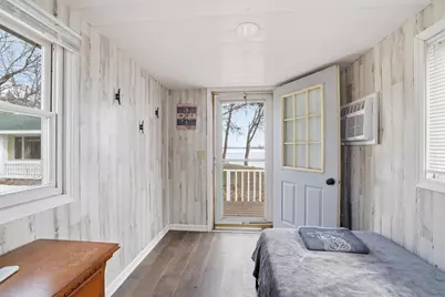 40586 Blair Way, Wahkon, MN 56386 - Photo 34