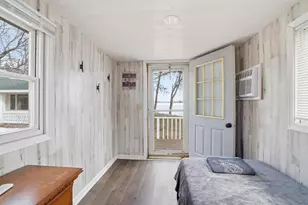 40586 Blair Way, Wahkon, MN 56386 - Photo 34