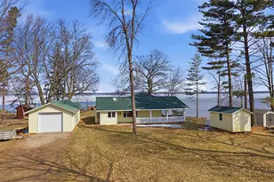 40586 Blair Way, Wahkon, MN 56386 - Photo 46