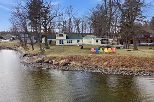 40586 Blair Way, Wahkon, MN 56386 - Photo 2