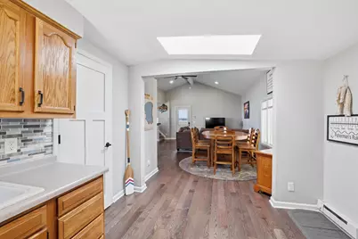 40586 Blair Way, Wahkon, MN 56386 - Photo 28