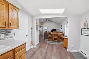 40586 Blair Way, Wahkon, MN 56386 - Photo 28