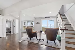 40586 Blair Way, Wahkon, MN 56386 - Photo 22