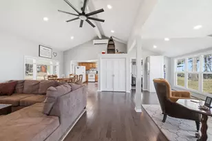 40586 Blair Way, Wahkon, MN 56386 - Photo 26